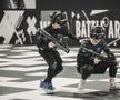 România va avea echipă la Campionatul Mondial de Esports în realitate virtuală
