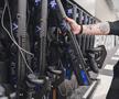 România va avea echipă la Campionatul Mondial de Esports în realitate virtuală