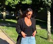 Femeia de 30 de ani cu care Lamine Yamal și-a petrecut vacanța a răspuns după ce a fost amenințată cu moartea: „Eu aleg asta”