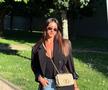 Fati Vasquez, femeia de 30 de ani cu care Lamine Yamal și-a petrecut vacanța