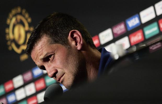 Panucci taxează Interul lui Chivu: „A lipsit fantezia, Chivu are nevoie de un trequartista!”