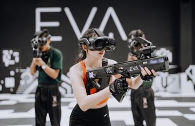 România va avea echipă la Campionatul Mondial de Esports în realitate virtuală