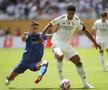 Real Madrid - Al Hilal, la Mondialul Cluburilor/ foto: Imago Images