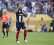 Monterrey - Inter, la Campionatul Mondial al Cluburilor