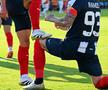 Monterrey - Inter, la Campionatul Mondial al Cluburilor
