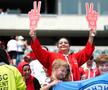 Manchester City - Wydad, la Mondialul Cluburilor/ foto: Imago Images