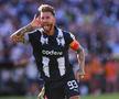 Monterrey - Inter, la Campionatul Mondial al Cluburilor