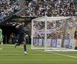 Real Madrid - Al Hilal, la Mondialul Cluburilor/ foto: Imago Images