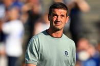 Prima reacție a lui Cristi Chivu, după debutul la Inter » Ce își reproșează: „Avem o problemă acolo”