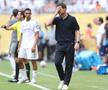 Xabi Alonso, în Real Madrid - Al Hilal, la Mondialul Cluburilor/ foto: Imago Images