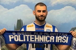 Știe tot ce mișcă la Skendija și le-a dat un pont roș-albaștrilor: „Fotbal ofensiv” » Cine sunt cei mai periculoși adversari, unul a jucat la FCSB