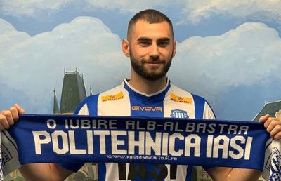 Știe tot ce mișcă la Skendija și le-a dat un pont roș-albaștrilor: „Fotbal ofensiv” » Cine sunt cei mai periculoși adversari, unul a jucat la FCSB