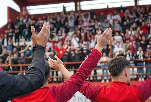 Craiova o va întâlni pe FK Sarajevo în turul doi din preliminariile Conference League. FOTO: Instagram
