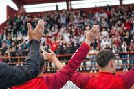 Universitatea Craiova și U Cluj și-au aflat adversarele din turul 2 preliminar Conference League