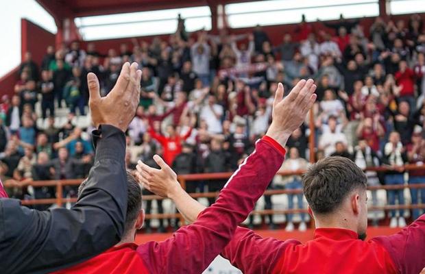 Universitatea Craiova și U Cluj și-au aflat adversarele din turul 2 preliminar Conference League