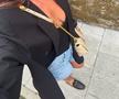 Fati Vasquez, femeia de 30 de ani cu care Lamine Yamal și-a petrecut vacanța