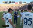 Monterrey - Inter, la Campionatul Mondial al Cluburilor