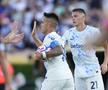 Monterrey - Inter, la Campionatul Mondial al Cluburilor