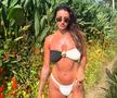 Femeia de 30 de ani cu care Lamine Yamal și-a petrecut vacanța a răspuns după ce a fost amenințată cu moartea: „Eu aleg asta”