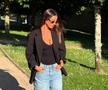 Fati Vasquez, femeia de 30 de ani cu care Lamine Yamal și-a petrecut vacanța