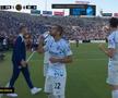 Prima reacție a lui Cristi Chivu, după debutul la Inter » Ce își reproșează: „Avem o problemă acolo”