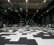 România va avea echipă la Campionatul Mondial de Esports în realitate virtuală