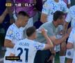 Cristi Chivu a avut un mesaj clar cu câteva minute înainte de a debuta pe banca lui Inter