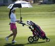 Săptămâna aceasta va fi inaugurat în România cel mai mare club de golf  din sud-estul Europei