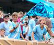 Manchester City - Wydad, la Mondialul Cluburilor/ foto: Imago Images