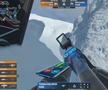 România va avea echipă la Campionatul Mondial de Esports în realitate virtuală