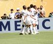 Real Madrid - Al Hilal, la Mondialul Cluburilor/ foto: Imago Images