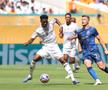 Real Madrid - Al Hilal, la Mondialul Cluburilor/ foto: Imago Images