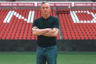 Mircea Rednic vrea la Standard un internațional din Superliga: prima reacție a clubului de play-off