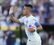 Monterrey - Inter, la Campionatul Mondial al Cluburilor