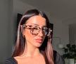 Fati Vasquez, femeia de 30 de ani cu care Lamine Yamal și-a petrecut vacanța