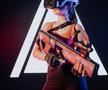 România va avea echipă la Campionatul Mondial de Esports în realitate virtuală