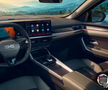 Noua Dacia Spring // foto: captură YouTube