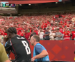 Mondial încheiat, după clipele teribile din Canada! Reacția selecționerului