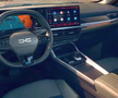 Noua Dacia Spring // foto: captură YouTube