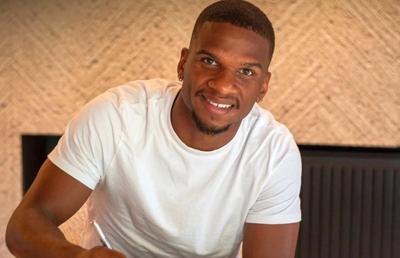 Transfer de nicăieri: FCSB a oficializat la ora 20:00 prima achiziție a verii!