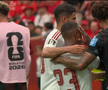Canada a SPULBERAT-O pe Qatar la Cupa Mondială » Incredibil ce se întâmpla la 6-0