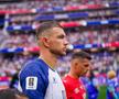Elveția - Bosnia, etapa #2 la Cupa Mondială // foto: Imago