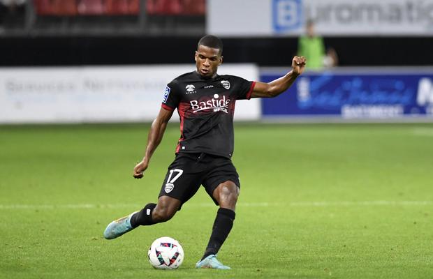 Azi, la GSP Live: FCSB a transferat din liga a 3-a franceză + Premieră absolută în istoria CM