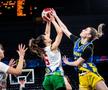 Turneul internațional de baschet pentru tineret Mastercard Rising Stars 2026