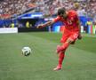 Elveția - Bosnia, etapa #2 la Cupa Mondială // foto: Imago
