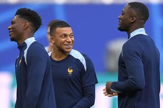 Anunț despre titularul Franței înaintea „sfertului” cu Maroc » Ce a decis lui Real Madrid pentru Tchouameni