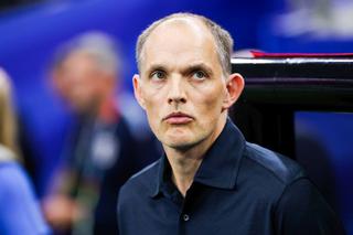 Thomas Tuchel, în extaz după victoria spectaculoasă reușită de Anglia în fața Croației: „Am reacționat fantastic”