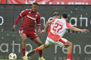 Nu mai vrea să joace în Superligă și își caută deja echipă! Problema imensă în calea transferului: „O mare greșeală!”