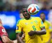 Final în Cehia - Africa de Sud: s-au salvat pe final. Clasamentul grupei A de la Cupa Mondială