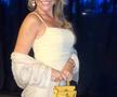 Katia Aveiro, sora lui Cristiano Ronaldo / Foto: Instagram